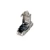 Сетевой кабель EFB Elektronik 88035.1 Photo 2