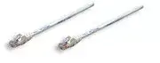 INTELLINET Cat5e 1 m U/UTP network patch cable Photo 2