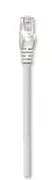 INTELLINET Cat5e 1 m U/UTP network patch cable Photo 3