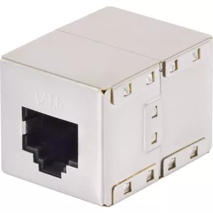 Keystone Module Renkforce RF-4212189