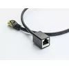 Networking Cable Alcasa 8070VR-005S Photo 2