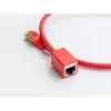 Сетевой кабель Alcasa 8070VR-030R Photo 2