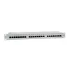 Patch Panel LogiLink NP0053 Photo 2