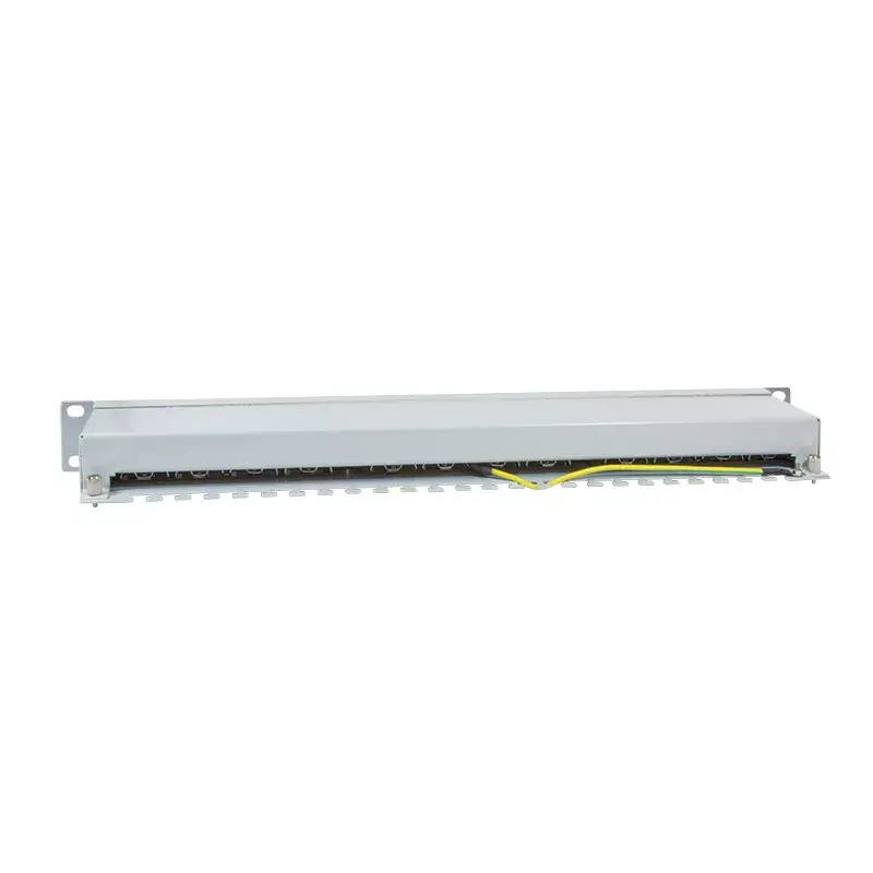 Patch Panel LogiLink NP0053 Photo 3