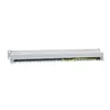 Patch Panel LogiLink NP0053 Photo 3
