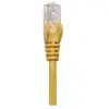 Network Cable Intellinet Cat5e Photo 3