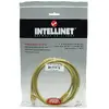 Network Cable Intellinet Cat5e Photo 4