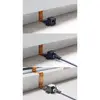 InLine Slim RJ45 Cable 69991I Photo 2
