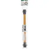 InLine Slim RJ45 Cable 69991I Photo 3