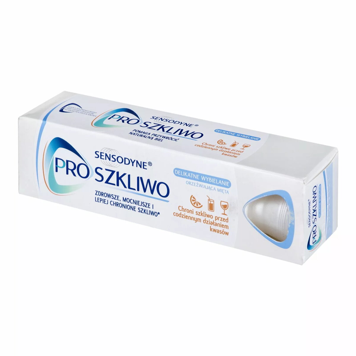Sejas un ķermeņa kopšana