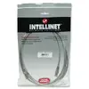 INTELLINET Cat5e UTP network cable 1 m Photo 4