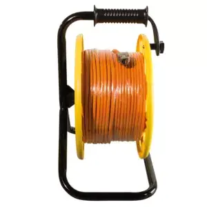 Networking Cable CQ3060S Photo 2