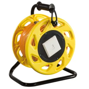 LogiLink CQ3060S Tīkla kabelis Cat6a S/FTP