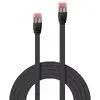 Network Cable Lindy 1m Cat.6 U/FTP Photo 2