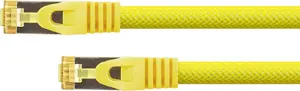 Tīkla kabelis Python 8070PY-200Y