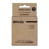 ACTIS KB-1100Bk Photo 1