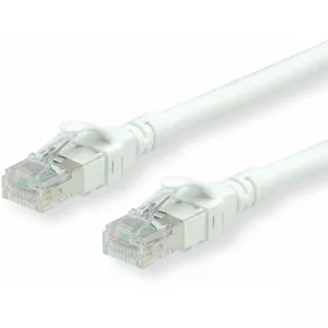 networking cable ROLINE 21.15.2976
