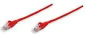 Network Cable Intellinet Cat5e Photo 5