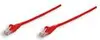 Network Cable Intellinet Cat5e Photo 5