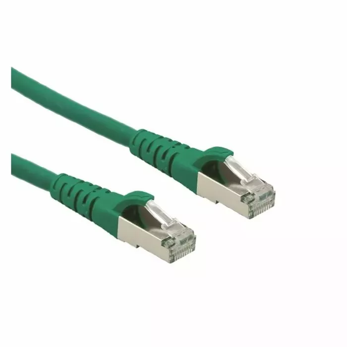 Бело зеленый кабель. Кабель Ethernet зеленый.