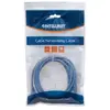 Network Cable Intellinet Cat5e Photo 2