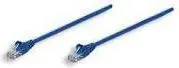Network Cable Intellinet Cat5e Photo 5