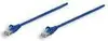Network Cable Intellinet Cat5e Photo 5