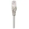 INTELLINET Cat5e savilkšanas kabelis 3 m RJ‑45 Photo 4