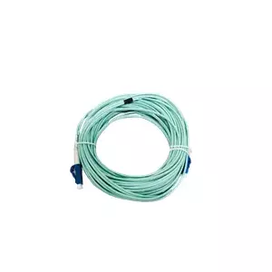 Fibre optic cable Huawei 14130858 3 m