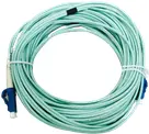 Fibre optic cable Huawei 14130858 3 m