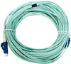 Fibre optic cable Huawei 14130858 Photo 2
