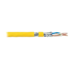 Networking Cable EFB Elektronik 99827.500