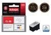 header-product
