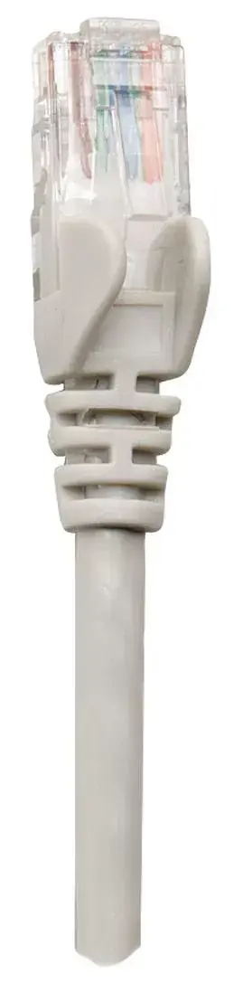 Patch Cable Intellinet Cat5e 0.25m Photo 3