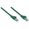 Network Patch Cable Intellinet Cat5e 0.25m Photo 2
