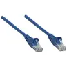 Network Patch Cable Intellinet Cat5e 0.25m Photo 2