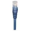 Network Patch Cable Intellinet Cat5e 0.25m Photo 3