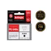 ActiveJet AC-540RX ink cartridge — black compatible Photo 2