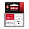 ActiveJet ACC-35N ink cartridge for Canon PGI-35 Photo 2