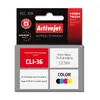 Ink cartridge ActiveJet ACC-36N for Canon CLI-36 Photo 2