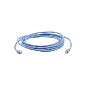 Networking Cable Kramer Electronics C-UNIKAT-164