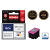 header-product