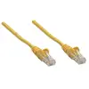 Network Cable Intellinet Cat5e Photo 2