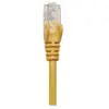 Network Cable Intellinet Cat5e Photo 3