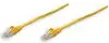 Network Cable Intellinet Cat5e Photo 5
