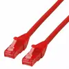 header-product