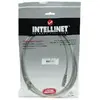 Сетевой кабель Intellinet Cat5e Photo 2