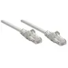 Сетевой кабель Intellinet Cat5e Photo 3