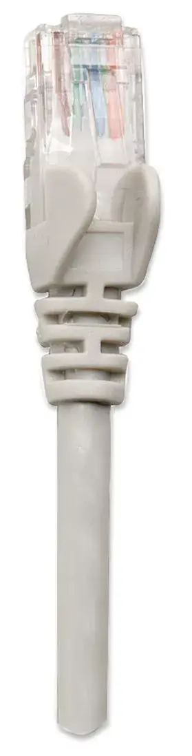 Сетевой кабель Intellinet Cat5e Photo 4