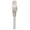 Сетевой кабель Intellinet Cat5e Photo 4